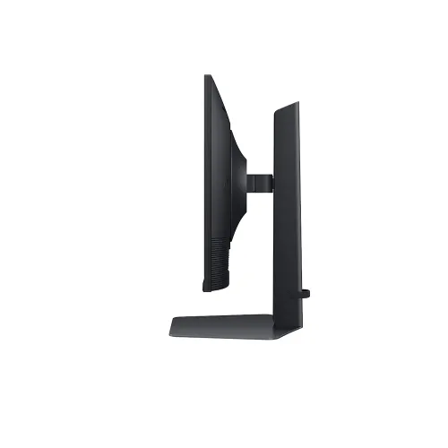 Màn Hình Gaming Samsung Odyssey G7 G70F LS27FG702EEXXV – 27 Inch | 4K | IPS | 180Hz